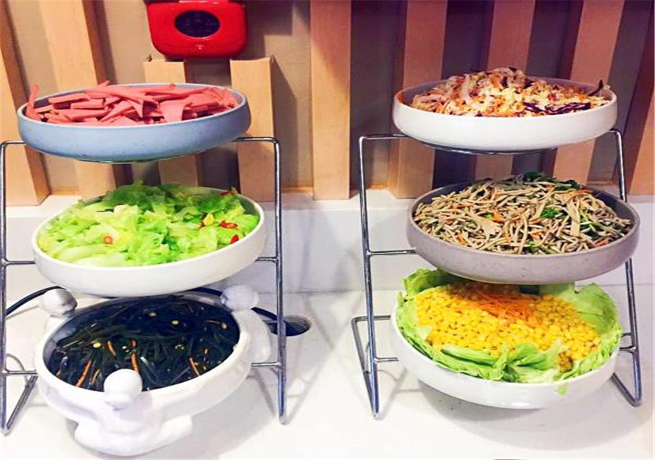 Ibis Beijing Tuanjiehu Otel Chaoyang  Dış mekan fotoğraf